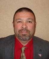 1 2014 Directory Cover.pub