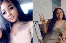 UPDATE: Pasco Sheriff's Office...