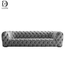 Cazadeco bietet eine sehr grosse auswahl an chesterfield sofas aus vintage leder, die in verschiedenen farben und grössen patiniert sind. Spanien Design Zier Stich Capito Polster Weiss Chesterfield Sofa Set Echtem Leder Mit Armlehne Buy Chesterfield Sofa Aus Echtem Leder Weiss Chesterfield Sofa Leder Chesterfield Sofa Sets Product On Alibaba Com