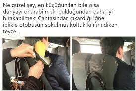 Esin Sener Adli Kullanicinin Materials For Lesson Presentation Panosundaki Pin