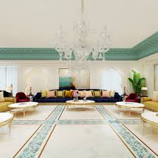 with expansive spaces a delicate balance between embracing the area and utilising colour palettes and furnishings so that the design e decor home decor design