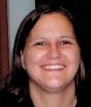 Ashley Lott Obituary (2020)