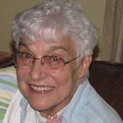 Forlini Family Obituaries