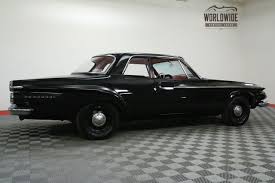 Image result for Flax 1962 Dart