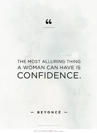 Image result for women confidence quotes