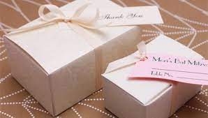 Free Free 69 Wedding Favor Box Svg Free SVG PNG EPS DXF File