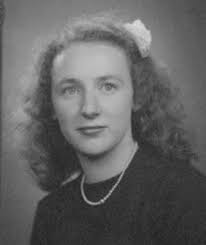 Dorothy Jane Pruitt Obituary