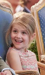 Haukottelua ja virnuilua