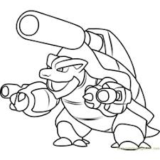 Cly ideas pokemon coloring pages mega charizard ex coloring. Cyge8 Kns1mvrm