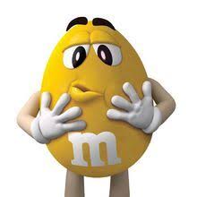 Red And Yellow Gallery Heroes Wiki Fandom Mini Monkey M M Characters Super Bowl Commercials