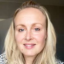 🔆 '𝗪𝗲 𝗻𝗲𝗲𝗱 𝗮 𝘀𝘁𝗲𝗽 𝗰𝗵𝗮𝗻𝗴𝗲 𝗶𝗻 𝘁𝗵𝗲 𝗳𝗼𝗰𝘂𝘀 𝗮𝗻𝗱  𝗽𝗿𝗶𝗼𝗿𝗶𝘁𝘆 𝘁𝗵𝗮𝘁 𝗼𝘂𝗿 𝘀𝗼𝗰𝗶𝗲𝘁𝘆 𝗴𝗶𝘃𝗲𝘀 𝘁𝗼  𝗰𝗵𝗶𝗹𝗱𝗿𝗲𝗻'𝘀 𝗰𝗿𝗶𝘁𝗶𝗰𝗮𝗹 𝗲𝗮𝗿𝗹𝘆 𝘆𝗲𝗮𝗿𝘀.'