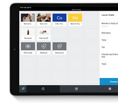 Automated email and sms reminders with square assistant. Free Appointment Scheduling Software Booking App Square