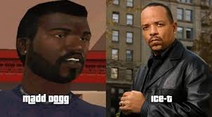 Gta San Andreas Mods,Cheat codes & Any Problem