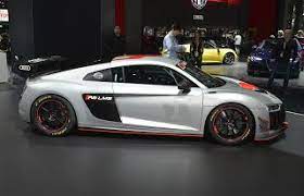 2019 Audi R8 V10 Plus Spyder Coupe Convertible Facelift Gt And Redesign Digital Camera S Queen Audi Audi R8 Coupe