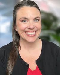 Find Therapists and Psychologists in 77057