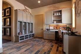 Cabinet hinge anatomy the parts that make up a hinge will vary in appearance for different hinge types and styles, yet they still perform the same functions. 35 Shoe Storage Cabinets That Are Both Functional Stylish