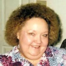 Obituary information for Carolyn Sue Owens