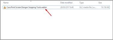We did not find results for: Cara Mengubah Format Video Tanpa Software Cukup Beberapa Detik Sinau Komputer