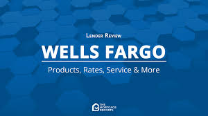 Visit anytime you have a question or concern about your account. Wells Fargo Mortgage Review For 2021 The Mortgage Reports