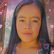 Marlen Lamur Guatemala