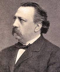 Edward Salomon