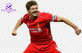 Jun 10, 2021 · rangers boss steven gerrard is in line to be back at liverpool for preseason. Liverpool F C Premier League Football Player Crystal Palace F C Steven Gerrard Sport Jersey Sports Png Pngwing
