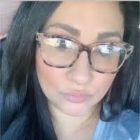 Nicole Jaquez's Instagram, Twitter & Facebook