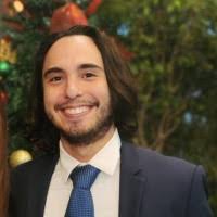 9200+ "Borjas" profiles