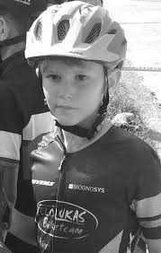 Radfahrer-Verein HÖNGG VEREINSBULLETIN