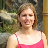 Nicole Lepard Email & Phone Number