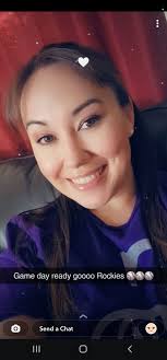 We want to thank Allison Sweat (holding card) for her many contributions to  our Troon team of hospitality #allstars over the years, she will be missed.  She will remain with Troon in