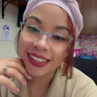 20+ "Mariana Young" profiles