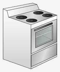 49 high quality collection of stove clipart by clipartmag. Stove Clipart Png Png Image Transparent Png Free Download On Seekpng