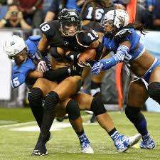4th and 5th place are seeded into round 1. How To Stay Fit Like An Lfl Football Player