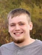 Obituary information for Justin Rajala