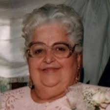 Dorothy Charron Obituary August 23, 2019