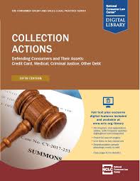 Check spelling or type a new query. Shortening The Limitations Period On Credit Card Collection Lawsuits Nclc Digital Library