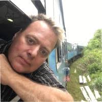 50+ "Croghan" profiles