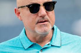 Washington Nationals Rumors: Will Nats' GM Mike Rizzo find a solution for  bullpen issues?