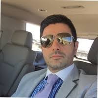 Elena Aldaco's Instagram, Twitter & Facebook