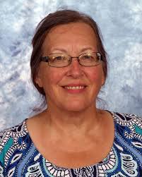 Terry Bott's Instagram, Twitter & Facebook