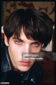 207 Portrait Of Jonathan Wild Stock Photos, High-Res Pictures, and Images