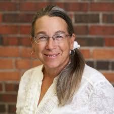 Karen Thiel's Instagram, Twitter & Facebook