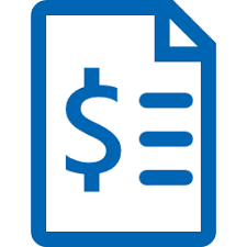 Faça o seu pedido de ofertas grátis. Paginas Sobre A Folha De Pagamento