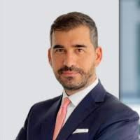 800+ "Covelli" profiles