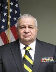 Four Madison County veterans to be inducted into Military Hall of Heroes