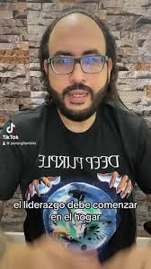 Yolanda Catalan Lopez