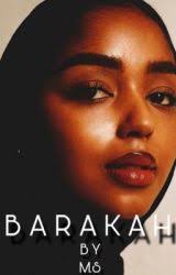 fatimahh__zarah's Reading List