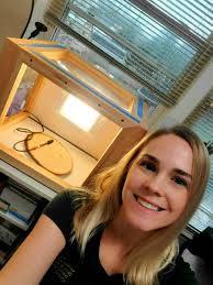 Meaning & Purpose: the projects that mattered