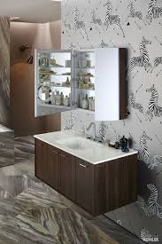 Making cleaning easier with an integrated sink and countertop designed to coordinate with kohler® vanities. Kohler Bathroom Vanities Collections Kitchen And Bath Remodeling Bathroom Inspiration Bathroom Vanity